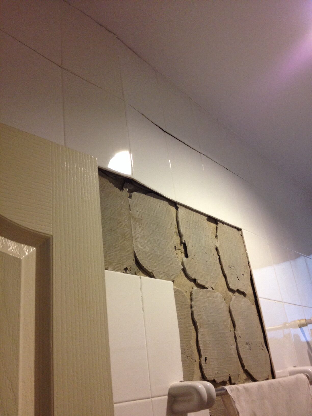 ปูกระเบื้องแบบ-ซาลาเปา