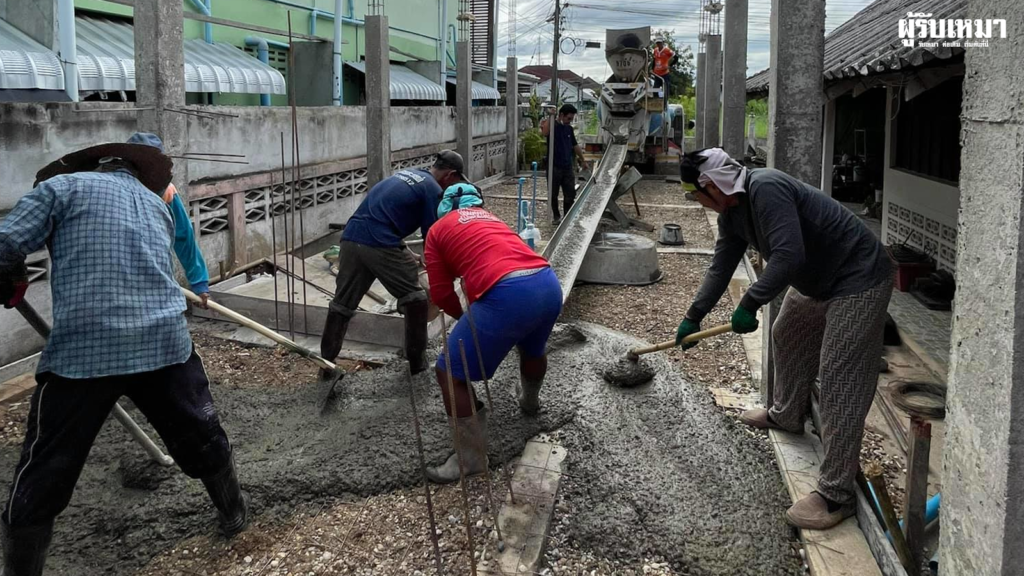 เรียนจบ-ปวส-ก่อสร้าง-เรียนต่อที่ไหนดี