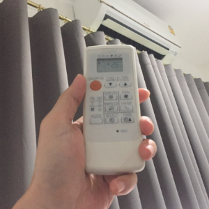 วิธีแก้ปัญหาแอร์ไม่เย็น ง่ายๆ ไม่ต้องง้อช่างแอร์