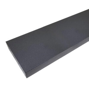 อะลูมิเนียมกล่อง-สำหรับต่อเติมรั้วบ้าน