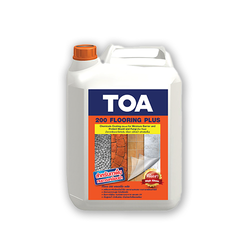 toa-200-flooring-plus
